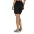 Bermuda Oxer Neo Ritmo - Feminina - Foto 2