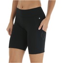 Bermuda Oxer Neo Ritmo - Feminina - Foto 3