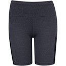 Bermuda Oxer Neo Ritmo - Feminina - Foto 2