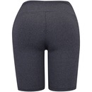 Bermuda Oxer Neo Ritmo - Feminina - Foto 3