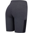 Bermuda Oxer Neo Ritmo - Feminina - Foto 4