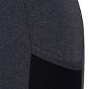 Bermuda Oxer Neo Ritmo - Feminina - Foto 5