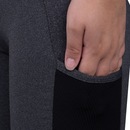 Bermuda Oxer Neo Ritmo - Feminina - Foto 6