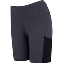 Bermuda Oxer Neo Ritmo - Feminina - Foto 1