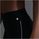 Calça Legging Oxer Recorte Ice - Feminina - Foto 4