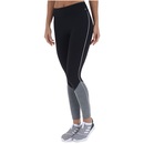 Calça Legging Oxer Recorte Ice - Feminina - Foto 1