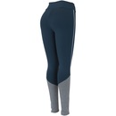 Calça Legging Oxer Recorte Ice - Feminina - Foto 3