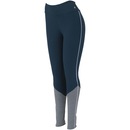 Calça Legging Oxer Recorte Ice - Feminina - Foto 2