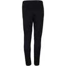 Calça Puma Play Training - Masculina - Foto 2