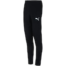 Calça Puma Play Training - Masculina - Foto 3