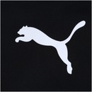 Calça Puma Play Training - Masculina - Foto 5