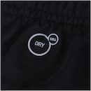 Calça Puma Play Training - Masculina - Foto 6