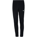 Calça Puma Play Training - Masculina - Foto 1