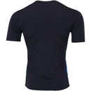 Camisa Puma Play Graphic - Masculina - Foto 2