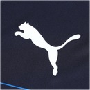 Camisa Puma Play Graphic - Masculina - Foto 3