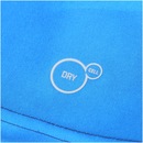 Camisa Puma Play Graphic - Masculina - Foto 4