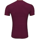 Camisa Polo Barcelona Piquet Authentic 18/19 Nike - Masculina - Foto 2