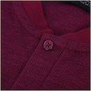 Camisa Polo Barcelona Piquet Authentic 18/19 Nike - Masculina - Foto 4