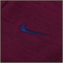 Camisa Polo Barcelona Piquet Authentic 18/19 Nike - Masculina - Foto 5