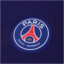 Camisa Polo PSG Piquet Authentic 18/19 Nike - Masculina - Foto 3