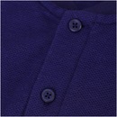 Camisa Polo PSG Piquet Authentic 18/19 Nike - Masculina - Foto 5