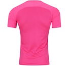 Camisa de Teino PSG 18/19 Nike - Masculina - Foto 2