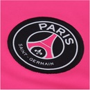 Camisa de Teino PSG 18/19 Nike - Masculina - Foto 3