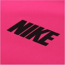 Camisa de Teino PSG 18/19 Nike - Masculina - Foto 4