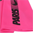 Camisa de Teino PSG 18/19 Nike - Masculina - Foto 5