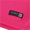 Camisa de Teino PSG 18/19 Nike - Masculina - Foto 6