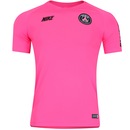 Camisa de Teino PSG 18/19 Nike - Masculina - Foto 1