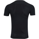 Camisa de Teino PSG 18/19 Nike - Masculina - Foto 2