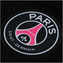 Camisa de Teino PSG 18/19 Nike - Masculina - Foto 3