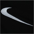 Camisa de Teino PSG 18/19 Nike - Masculina - Foto 4