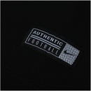 Camisa de Teino PSG 18/19 Nike - Masculina - Foto 5