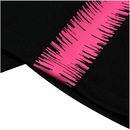 Camisa de Teino PSG 18/19 Nike - Masculina - Foto 6