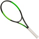 Raquete de Tênis Blade Team 99 16x18 - Adulto - Foto 2