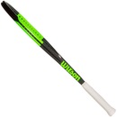 Raquete de Tênis Blade Team 99 16x18 - Adulto - Foto 3