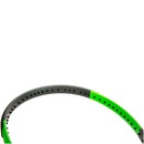 Raquete de Tênis Blade Team 99 16x18 - Adulto - Foto 4