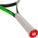 Raquete de Tênis Blade Team 99 16x18 - Adulto - Foto 5