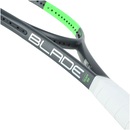 Raquete de Tênis Blade Team 99 16x18 - Adulto - Foto 6