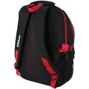 Mochila Wilson WMC20004 VM - 28 Litros - Foto 2