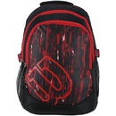 Mochila Wilson WMC20004 VM - 28 Litros - Foto 3