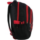 Mochila Wilson WMC20004 VM - 28 Litros - Foto 4