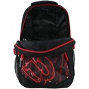 Mochila Wilson WMC20004 VM - 28 Litros - Foto 5
