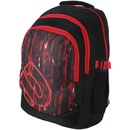 Mochila Wilson WMC20004 VM - 28 Litros - Foto 1