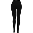 Calça Legging Oxer Cotton - Feminina - Foto 2