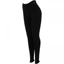 Calça Legging Oxer Cotton - Feminina - Foto 3