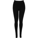 Calça Legging Oxer Cotton - Feminina - Foto 1