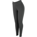 Calça Legging Oxer Cotton - Feminina - Foto 3